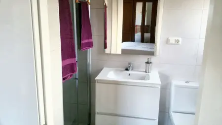 Villa de charme à Godelleta avec piscine privée - Photo 20
