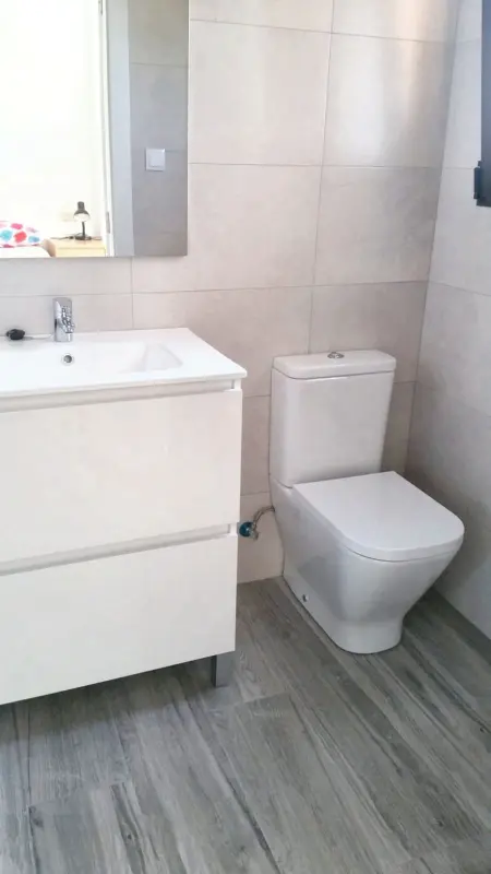 Villa de charme à Godelleta avec piscine privée - Photo 21