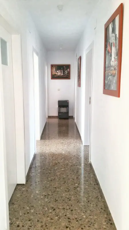 Villa de charme à Godelleta avec piscine privée - Photo 22