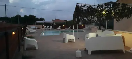 Villa de charme à Godelleta avec piscine privée - Photo 35
