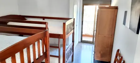 Villa de charme à Godelleta avec piscine privée - Photo 38