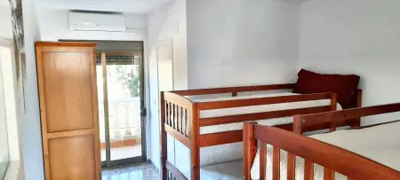 Villa de charme à Godelleta avec piscine privée - Photo 39