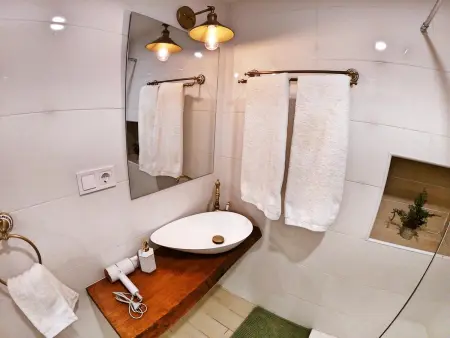 Studio cosy à Vinaròs, avec terrasse - 32 m², Appartement 2 personnes à Vinaròs - Photo 8