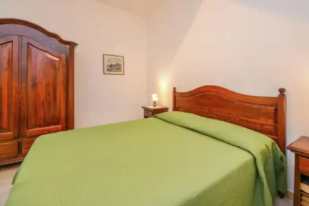 Appartement accueillant à Sorrento 52 m² avec terrasse vue mer - Photo 3