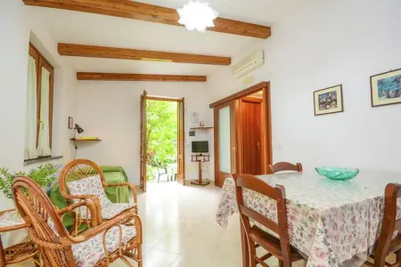 Appartement accueillant à Sorrento 52 m² avec terrasse vue mer - Photo 13