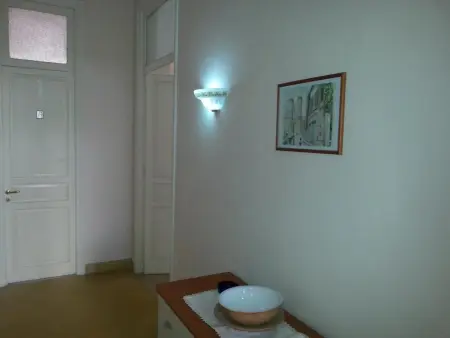 Appartement spacieux à Marsala, Appartement 6 personnes à Marsala - Photo 8