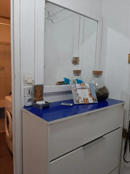 Studio charmant avec vue sur la mer à Bandol - 28 m² - Terrasse - Photo 13