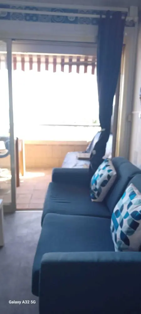 Studio charmant avec vue sur la mer à Bandol - 28 m² - Terrasse - Photo 24