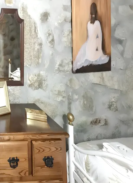 Maison accueillante à Águeda avec piscine partagée 70 m² - Photo 6