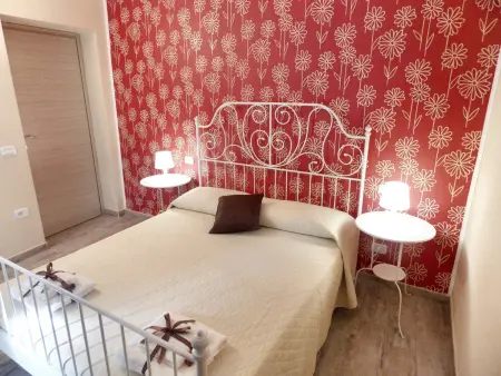 Maison spacieuse à Frascineto avec vue montagne 130 m² - Photo 10