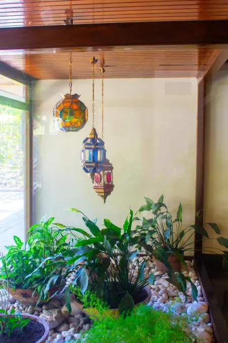 Studio tranquille à Madrid - 35 m² avec piscine partagée - Photo 41
