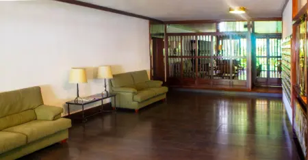 Studio tranquille à Madrid - 35 m² avec piscine partagée - Photo 42