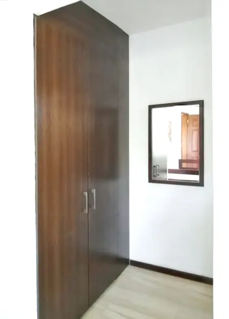 Appartement moderne à Pereybère, avec vue sur la piscine, 50 m² - Photo 22