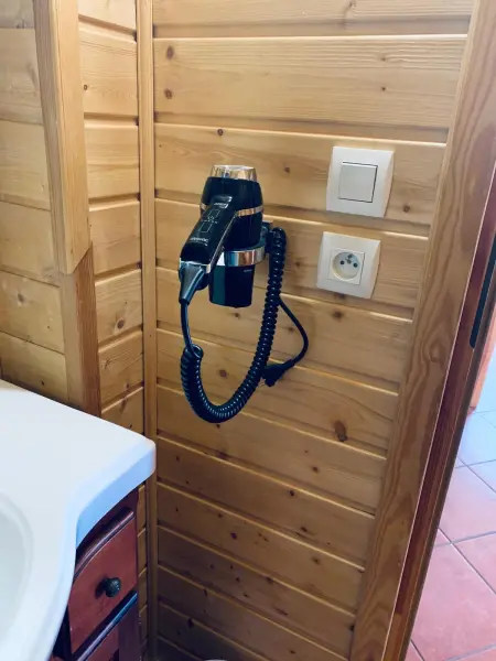 Chalet cosy au cœur du Dévoluy avec vue magnifique - Photo 24