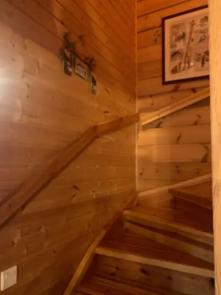 Chalet cosy au cœur du Dévoluy avec vue magnifique - Photo 25