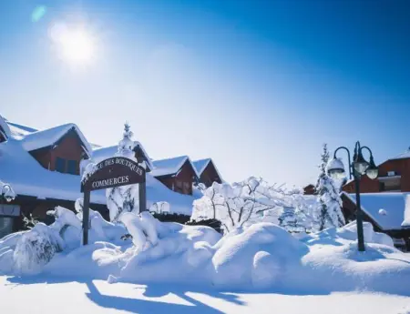 Chalet cosy au cœur du Dévoluy avec vue magnifique - Photo 31