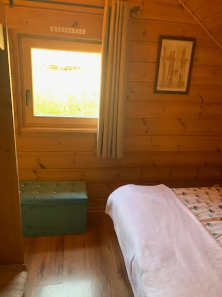Chalet cosy au cœur du Dévoluy avec vue magnifique - Photo 41
