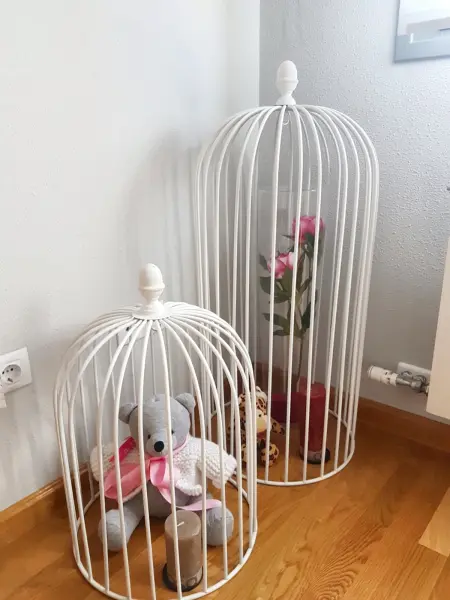 Appartement Confort Cirueña + Piscine, Appartement 4 personnes à Cirueña - Photo 8