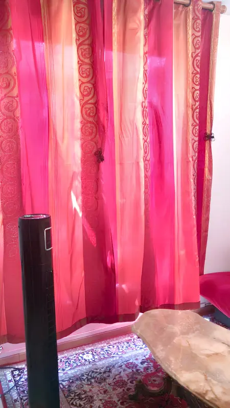 Studio confortable à Vitry-le-François, 23 m², Terrasse - Photo 6