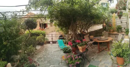 Maison charmante à Monticello avec jardin privé - Photo 11