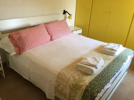 Villa raffinée à Treglio avec piscine privée, Villa 10 personnes à Treglio - Photo 3