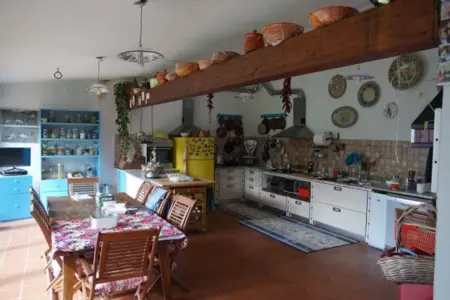 Villa raffinée à Treglio avec piscine privée, Villa 10 personnes à Treglio - Photo 4