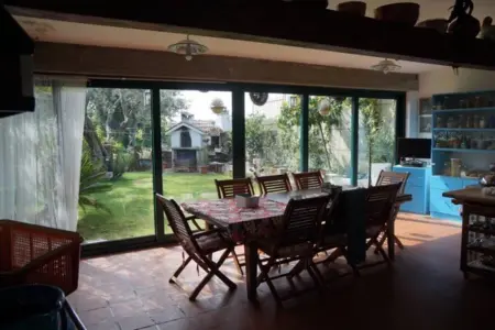 Villa raffinée à Treglio avec piscine privée, Villa 10 personnes à Treglio - Photo 5