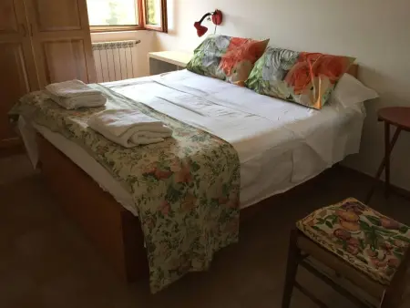 Villa raffinée à Treglio avec piscine privée, Villa 10 personnes à Treglio - Photo 10