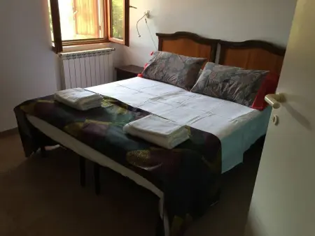 Villa raffinée à Treglio avec piscine privée, Villa 10 personnes à Treglio - Photo 13