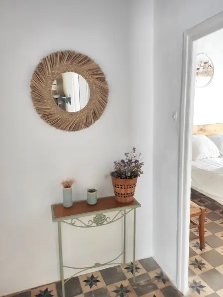 Appartement charmant à Arcos de la Frontera, 70 m² avec balcon - Photo 7