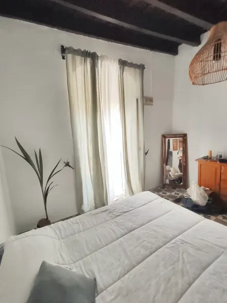 Appartement charmant à Arcos de la Frontera, 70 m² avec balcon - Photo 8