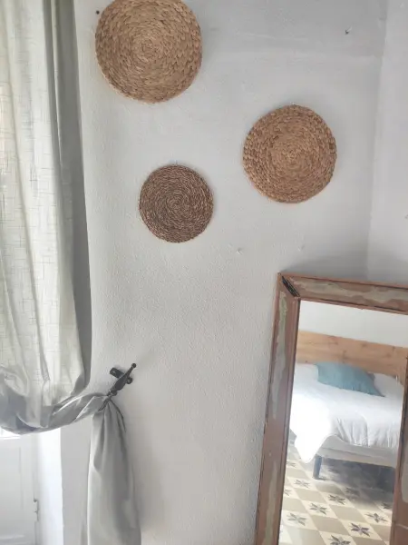 Appartement charmant à Arcos de la Frontera, 70 m² avec balcon - Photo 11