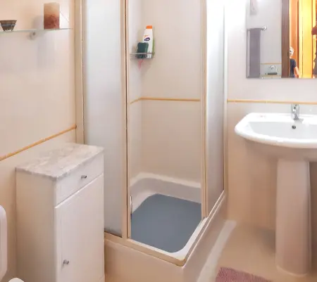 Appartement charmant à Vilamoura avec piscine partagée - 70 m² - Photo 4