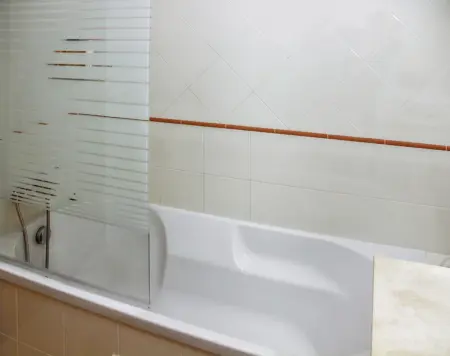 Appartement charmant à Vilamoura avec piscine partagée - 70 m² - Photo 6