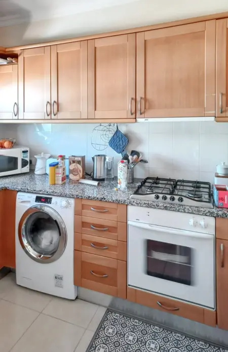 Appartement charmant à Vilamoura avec piscine partagée - 70 m² - Photo 8