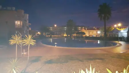 Appartement charmant à Vilamoura avec piscine partagée - 70 m² - Photo 9