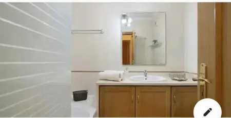 Appartement charmant à Vilamoura avec piscine partagée - 70 m² - Photo 13