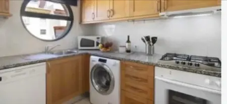 Appartement charmant à Vilamoura avec piscine partagée - 70 m² - Photo 14