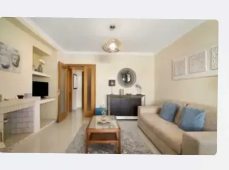 Appartement charmant à Vilamoura avec piscine partagée - 70 m² - Photo 15