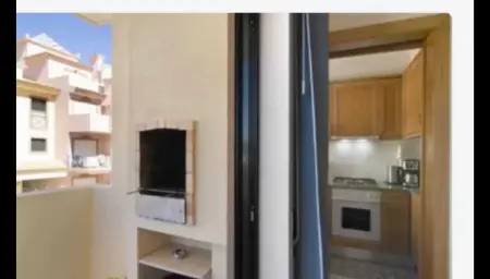 Appartement charmant à Vilamoura avec piscine partagée - 70 m² - Photo 17