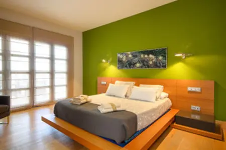 Villa charmante à Playa Blanca avec piscine privée - Photo 7