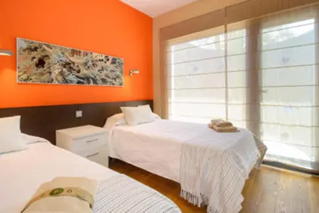 Villa charmante à Playa Blanca avec piscine privée - Photo 9