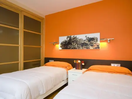 Villa charmante à Playa Blanca avec piscine privée - Photo 10