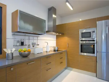 Villa charmante à Playa Blanca avec piscine privée - Photo 12