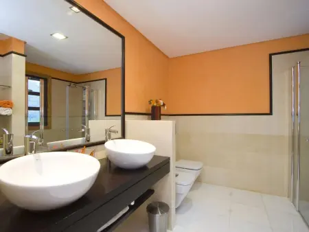 Villa charmante à Playa Blanca avec piscine privée - Photo 13
