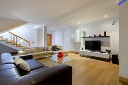 Villa charmante à Playa Blanca avec piscine privée - Photo 18