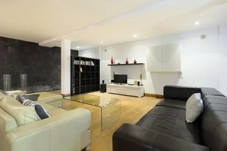 Villa charmante à Playa Blanca avec piscine privée - Photo 30