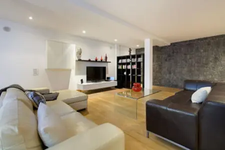 Villa charmante à Playa Blanca avec piscine privée - Photo 41