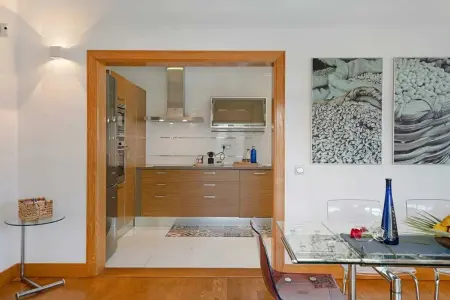 Villa charmante à Playa Blanca avec piscine privée - Photo 59