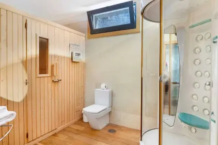 Villa charmante à Playa Blanca avec piscine privée - Photo 84